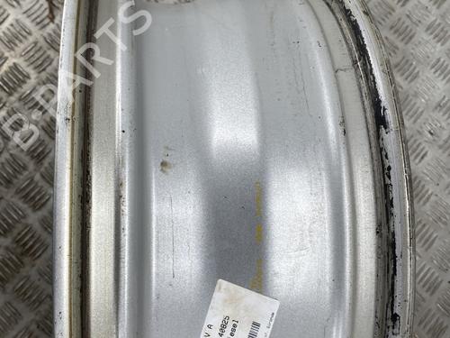 Rim JAGUAR XE (X760) 2.0 D | BP22859829C45 