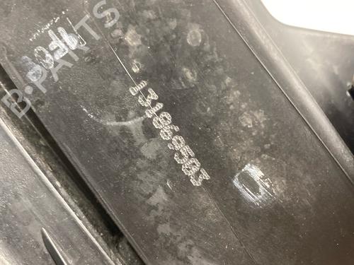 Used Left headlight Left headlight 38764020 38764020