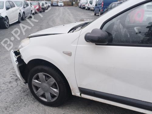 Switch DACIA SANDERO | BP34203140I30 - Image 6