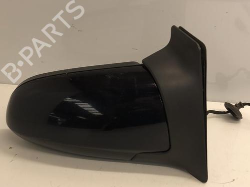 Used Right mirror OPEL ZAFIRA A MPV (T98) 2.2 DTI 16V (F75) (125 hp) 22853803