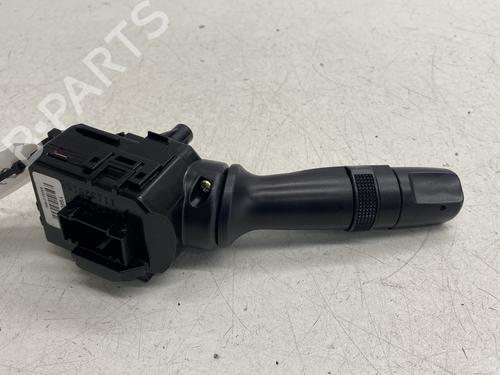 Steering column stalk KIA SPORTAGE III (SL) 1.7 CRDi | BP29139351I23 