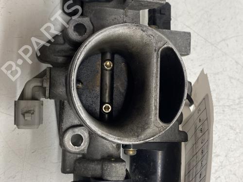 Throttle body PEUGEOT 106 II (1A_, 1C_) 1.4 i | BP28102190M82 