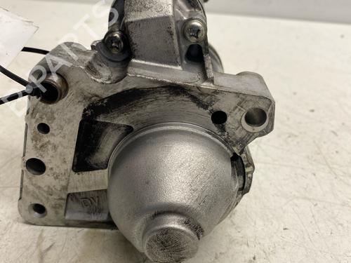 Starter CITROËN C3 II (SC_) 1.4 HDi 70 (SC8HZC, SC8HR0, SC8HP4) | BP38332336M8 - Image 2