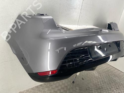 rear-bumper-renault-clio-iv-bh_-2012-2013-2014-2015-2016-2017-2018-2019-2020-2021-39686126 main image