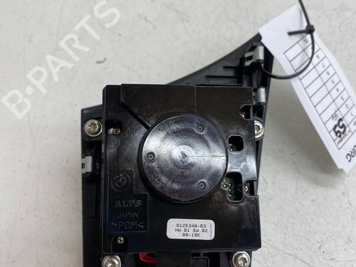 Switch BMW 1 (E87) | BP35924541I30 - Image 3