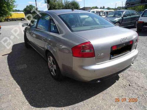 Left taillight AUDI A6 C5 (4B2) 2.5 TDI quattro | BP22855021C34 