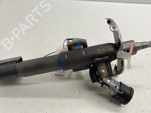 Used Steering column Steering column CITROËN C1 (PM_, PN_) 1.0 (68 hp) 34149268 34149268