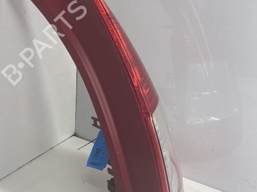 Used Right taillight Right taillight 27586663 27586663