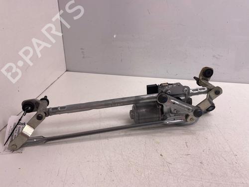 Front wiper motor VW GOLF VIII (CD1, DA1) 1.4 GTE Plug-in Hybrid | BP39155850M29  - Image 5