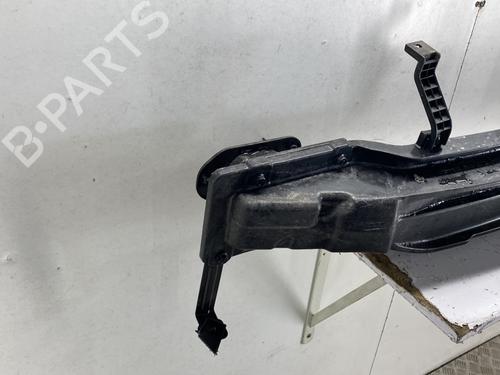 Køfangervange KIA CEE'D (JD) 1.6 CRDi 128 | BP31036231C73