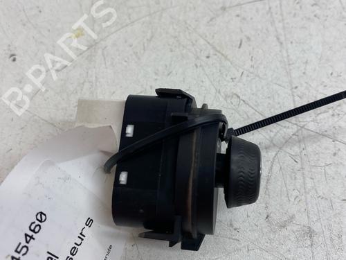 Spejlkontakt CITROËN C3 III (SX) 1.5 BlueHDi 100 (SXYHYP, SXYHTU) | BP39508824I25 - Image 4