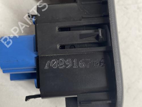 switch-opel-movano-b-van-x62-2010-27586563 main image