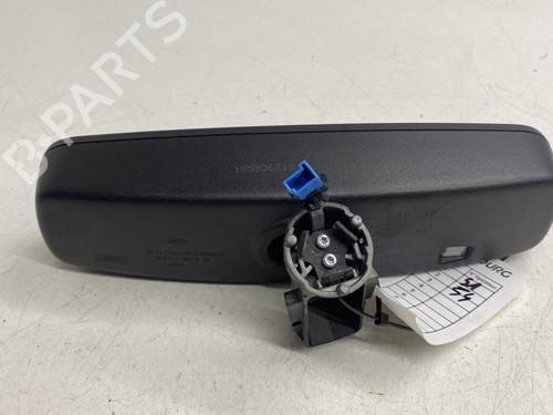 Rear mirror FORD FOCUS III Turnier 1.5 TDCi | BP27586257I6 - Image 5