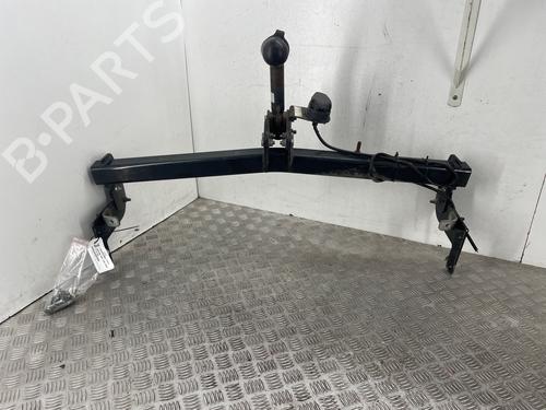tow-ballmechanism-peugeot-2008-i-cu_-2013-40053834 main image
