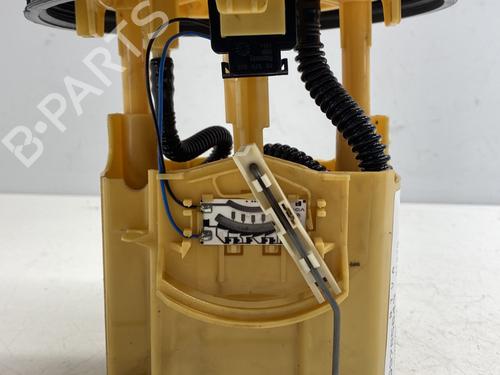 fuel-pump-peugeot-307-3ac-2000-2001-2002-2003-2004-2005-2006-2007-2008-2009-2010-2011-2012-23852529 main image