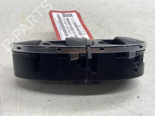 Used Switch Switch MERCEDES-BENZ E-CLASS (W211) E 220 CDI (211.006) (150 hp) 31642254 31642254