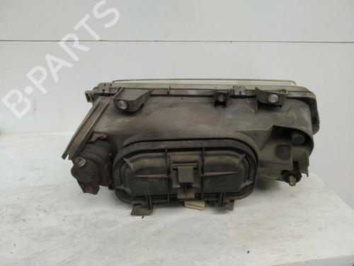Used Left headlight Left headlight 22855376 22855376
