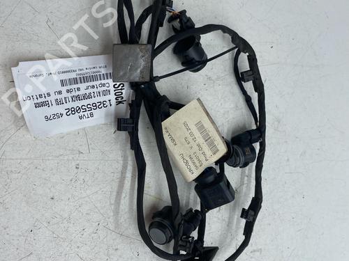 Electronic module AUDI A1 Sportback (GBA) 30 TFSI | BP39165796M83  - Image 5