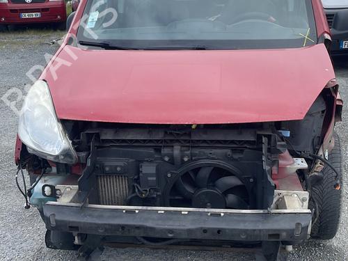 - Image 5