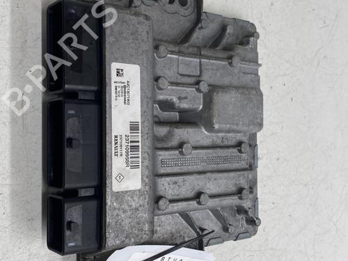 Centralita motor RENAULT MASTER III Platform/Chassis (EV, HV, UV) 2.3 dCi 145 FWD (EV0E, EV0F, HV0E, HV0F, UV0E, UV0F,... (146 hp) 30822691