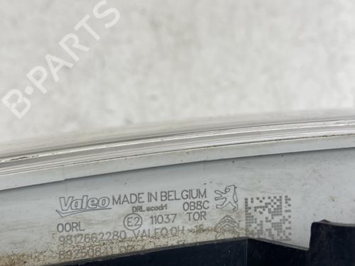 Other PEUGEOT 108 1.2 | BP30696819O1 