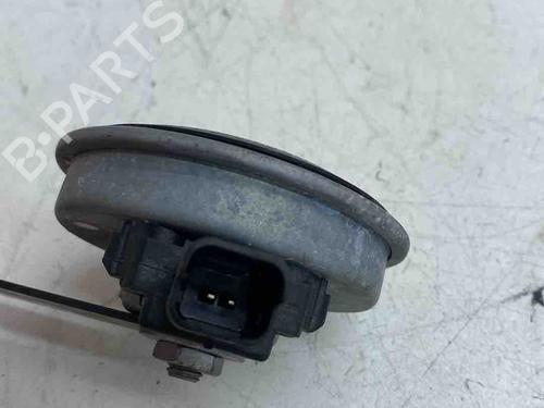Horn CITROËN C3 III (SX) 1.2 PureTech 82 | BP37741710E13 - Image 3