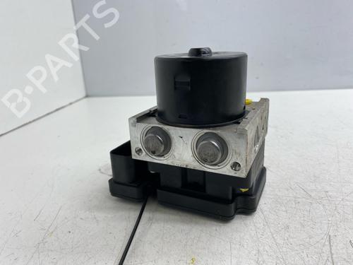 ABS pump VW GOLF VI (5K1) | BP37663199M43 - Image 3