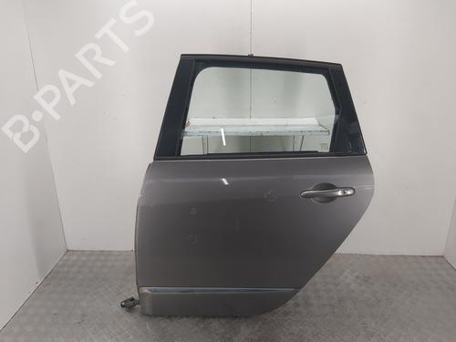 left-rear-door-renault-grand-scenic-iii-jz01_-2009-2010-2011-2012-2013-2014-2015-2016-30610442 main image