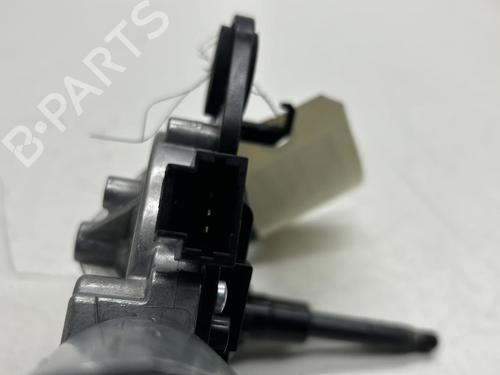Used Back wipers mechanism CITROËN C3 / C3 ORIGIN III (SX) 1.6 BlueHDi 75 (75 hp) 22851383