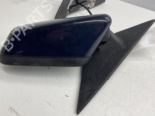 Left mirror BMW 3 (E46) 323 i | BP23568642C26 