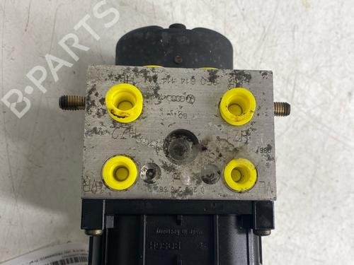 Pompe ABS Pompe ABS 38955529 38955529