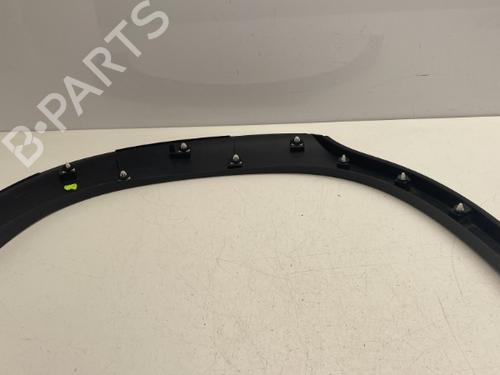 Rear left wheel arch trim CITROËN C3 AIRCROSS II (2R_, 2C_) 1.2 PureTech 110 (2RHNZB, 2RHNZW, 2RHNPX, 2RHNPJ) | BP23831425C136 
