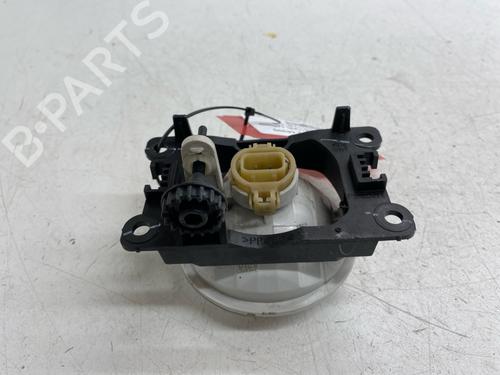 Left front fog light CITROËN DS3 (SA_) 1.4 VTi 95 | BP37662946C30 - Image 4