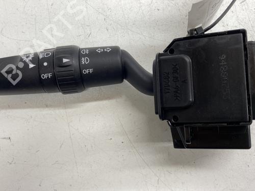 Switch MAZDA 3 (BK) 1.6 (BK14) | BP22860025I30