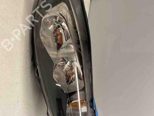 Right headlight FORD FIESTA VI (CB1, CCN) 1.5 TDCi | BP36556932C29 - Image 5