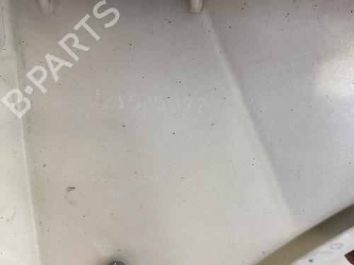 Used Radiator fan Radiator fan PEUGEOT 108 1.0 VTi 72 (72 hp) 34242258 34242258