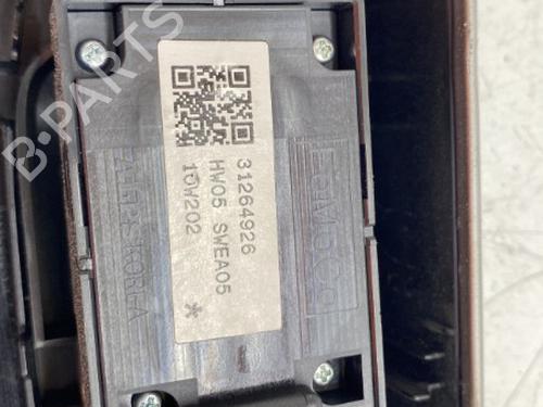 Switch VOLVO C30 (533) 1.6 D | BP22862487I30 - Image 4