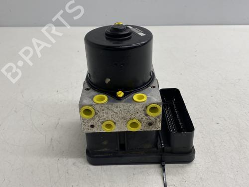 Used ABS pump ABS pump FORD FOCUS II (DA_, HCP, DP) [2004-2013] 26683712 26683712