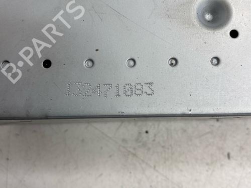 Radio AUDI A1 Sportback (GBA) 30 TFSI | BP39155885E6 - Image 2
