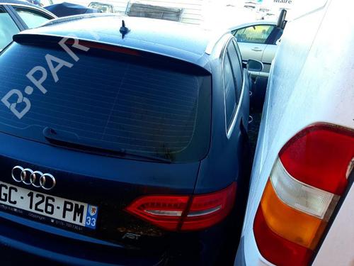 Right sun visor AUDI A4 B8 Avant (8K5) S4 quattro | BP26683959I2  - Image 7