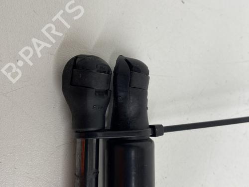 Tailgate lift support RENAULT CLIO V (B7_) 1.0 TCe 100 (B7MT) | BP33475862C138 - Image 4