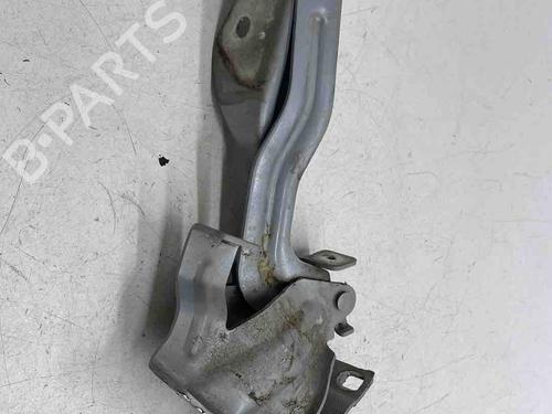 Used Hinge/Door check strap Hinge/Door check strap NISSAN QASHQAI II (J11, J11_) 1.6 dCi ALL MODE 4x4-i (130 hp) 36557022 36557022
