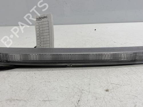 Third brake light CITROËN C4 II (NC_) 1.6 HDi 90 | BP29528978L11 - Image 4