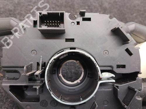 Used Steering column stalk Steering column stalk ALFA ROMEO GIULIETTA (940_) 2.0 JTDM (940FXE1A, 940FXG11) (170 hp) 22854825 22854825