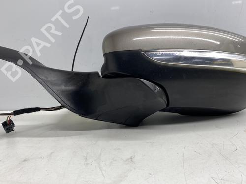 Retrovisor esquerdo Retrovisor esquerdo 22859594 22859594