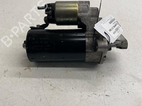 Starter BMW 1 (E87) 118 d | BP36378989M8 - Image 2