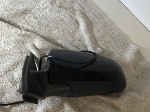 Left mirror AUDI A4 B7 Avant (8ED) 2.0 TDI | BP22857638C26 