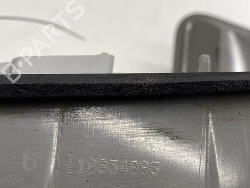 Right taillight TOYOTA COROLLA Verso (ZER_, ZZE12_, R1_) 2.2 D-4D (AUR10_, AUR10R) | BP30174474C35