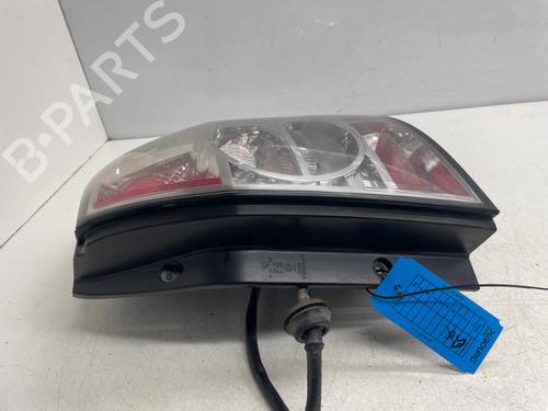 Right taillight CHEVROLET CAPTIVA (C100, C140) 2.0 D 4WD | BP40177478C35 - Image 3