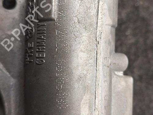 Right sun visor SEAT IBIZA IV SC (6J1, 6P5) 1.2 | BP22850553I2 
